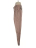 Tibi Brown Casual Pants Size 2 - photo 5