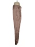 Tibi Brown Casual Pants Size 2 - photo 4