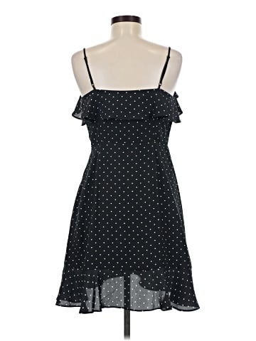 Banana Republic Casual Dress (view 2)