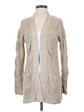 SO Cardigan (view 1)