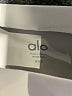 Alo Ivory Active Pants Size XXS - photo 7