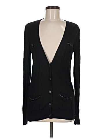 Covington Cardigan (view 1)