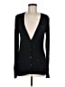 Covington Black Cardigan Size M - photo 1