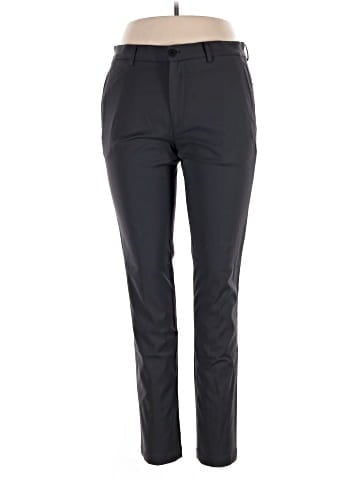 Theory Active Pants (view 1)