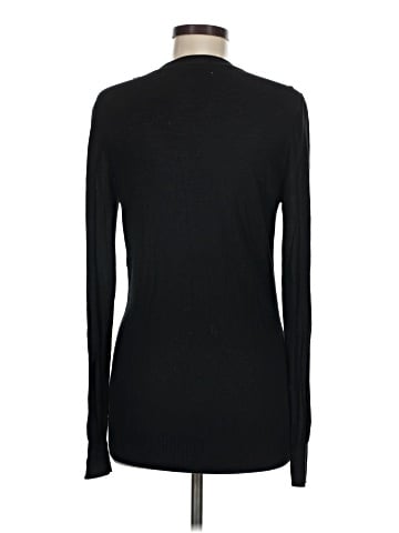 Covington Cardigan (view 2)