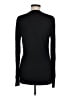 Covington Black Cardigan Size M - photo 2