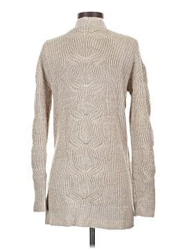 SO Cardigan (view 2)