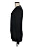 Covington Black Cardigan Size M - photo 5