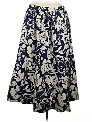 A New Day Casual Skirt (view 1)