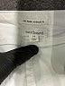 Westbound White Athletic Shorts Size 14 - photo 3