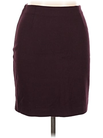 Hugo Buscati Collection Casual Skirt (view 1)