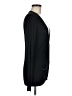 Covington Black Cardigan Size M - photo 4