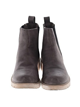 Seven7 Ankle Boots (view 2)