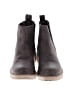 Seven7 Gray Ankle Boots Size 10 - photo 2