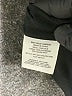 Joie 100% Silk Floral Black Cocktail Dress Size XS - photo 8