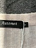 Automet Tan Pullover Sweater Size S - photo 7