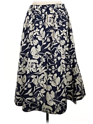A New Day Casual Skirt (view 2)