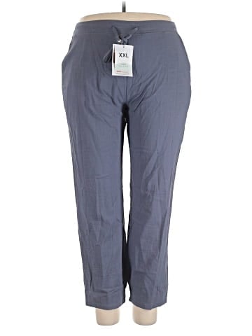 Fashion Active Pants (view 1)