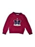 Mini Boden Burgundy Pullover Sweater Size 4 - 5 - photo 1