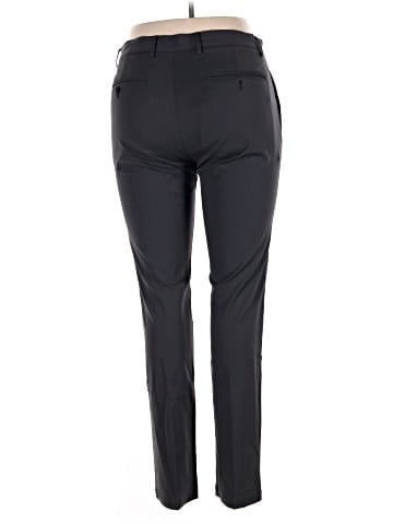 Theory Active Pants (view 2)