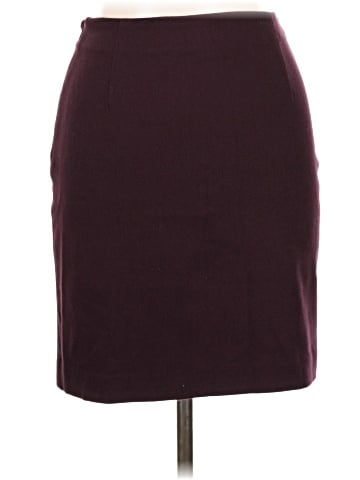 Hugo Buscati Collection Casual Skirt (view 2)