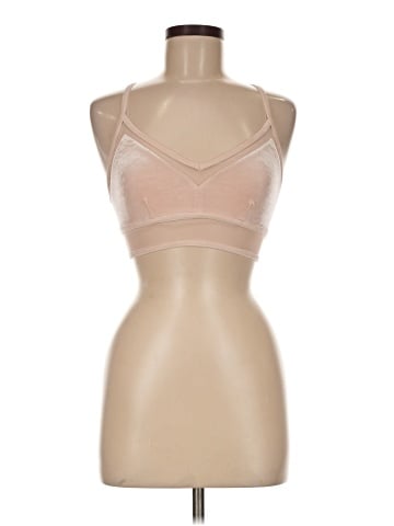 Alo Tank Top (view 1)