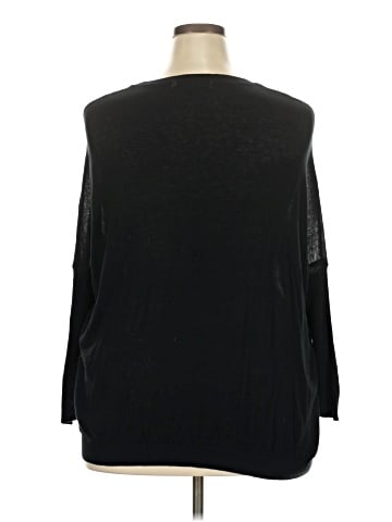 Assorted Brands Pullover Sweater (view 2)