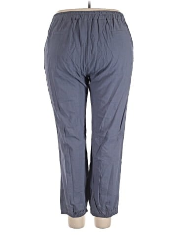 Fashion Active Pants (view 2)