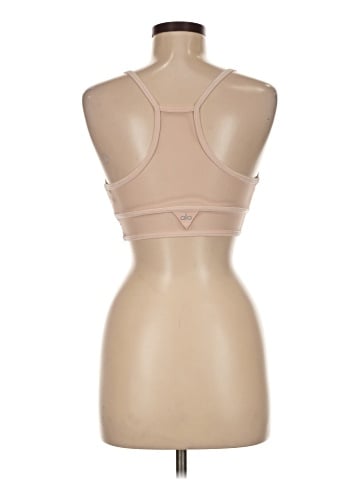 Alo Tank Top (view 2)