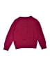 Mini Boden Burgundy Pullover Sweater Size 4 - 5 - photo 2