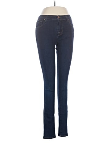 J Brand Jeans (view 1)