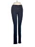 J Brand Blue Jeans Size 26 waist - photo 1