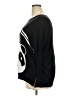 Assorted Brands Black Pullover Sweater Size XXL (estimated) - photo 5