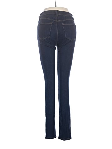 J Brand Jeans (view 2)