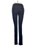 J Brand Blue Jeans Size 26 waist - photo 2