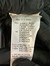 Mondi 100% Polyester Black Cardigan Size EU 40 / US 10 - photo 8