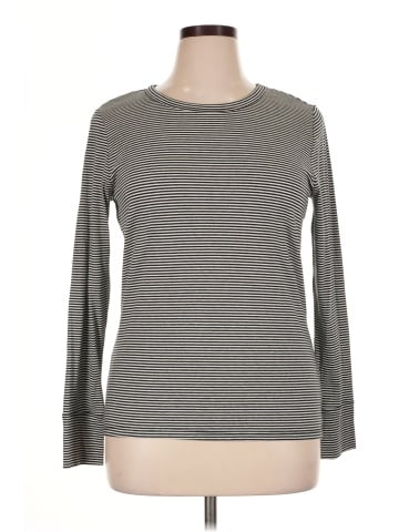 Gap Pullover Sweater (view 1)