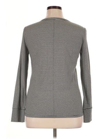 Gap Pullover Sweater (view 2)