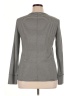 Gap Gray Pullover Sweater Size XL - photo 2