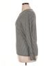 Gap Gray Pullover Sweater Size XL - photo 5