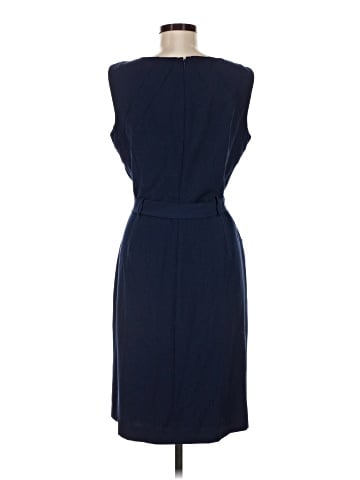 Ellen Tracy Casual Dress (view 2)