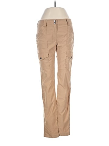 Anatomie Cargo Pants (view 1)