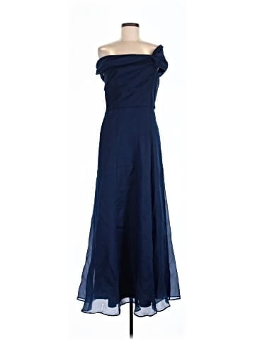 JS Collections Cocktail Dress (view 1)