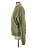 Assorted Brands Green Sweatshirt Size S - photo 5