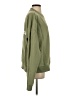 Assorted Brands Green Sweatshirt Size S - photo 4