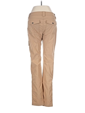Anatomie Cargo Pants (view 2)