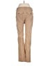 Anatomie Tan Cargo Pants Size XS - photo 2