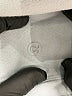 Lululemon Athletica Gray Blue Sweatshirt Size M (estimated) - photo 7