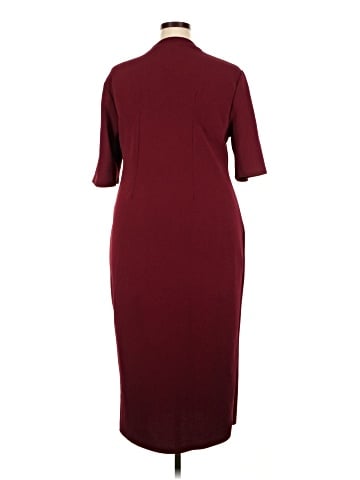 Shein Casual Dress (view 2)
