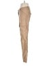 Anatomie Tan Cargo Pants Size XS - photo 5